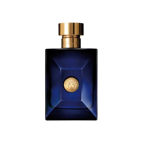 versace perfume mens dylan blue john lewis|Versace pour homme.